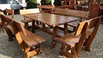 
Patio furniture set tsm-3