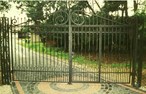 garden-gates