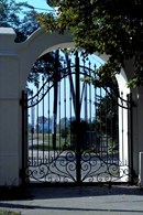 garden-gates