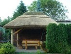 garden-sheds