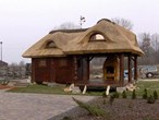 garden-sheds