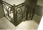 iron-balustrades