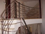 metal-balustrades