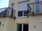 metal-balustrades