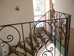 metal-balustrades