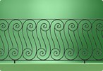 metal-balustrades