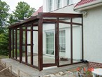Conservatories, awnings, conservatory 03