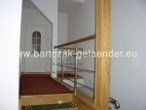 stainless steel railings Magdeburg