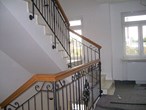 stair-balustrades