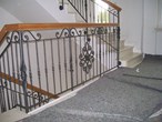 stair-balustrades