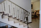 stair-balustrades