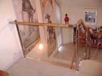 stair-balustrades