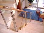 stair-balustrades