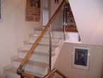 stair-balustrades