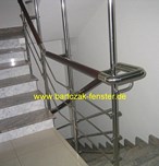 stair-balustrades