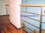 stair-balustrades