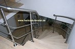 stair-balustrades