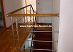 stair-balustrades