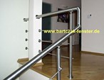 stair-balustrades