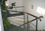 stair-balustrades