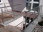 stair-balustrades