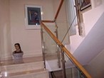 stair-balustrades