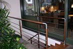 stair-balustrades