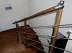 stair-balustrades