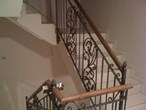 stair-balustrades