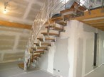 stair-balustrades