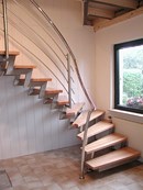 stair-balustrades