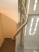 stair-balustrades