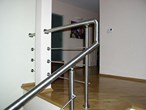 steel-balustrades