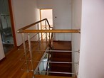 steel-balustrades