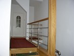 steel-balustrades