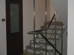 steel-balustrades