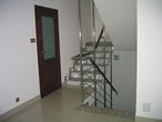 steel-balustrades