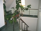 steel-balustrades