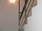 steel-balustrades