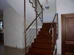 steel-balustrades