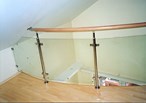 steel-balustrades