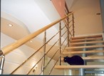 steel-balustrades