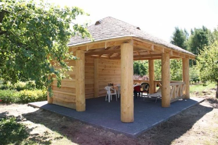 wooden-garden-sheds