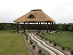 wooden-garden-sheds