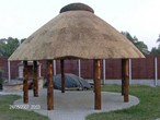 wooden-garden-sheds