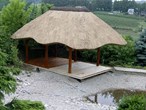 wooden-garden-sheds