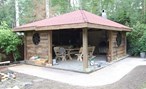 wooden-garden-sheds