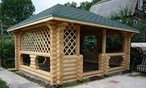 wooden-garden-sheds