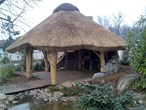 wooden-garden-sheds