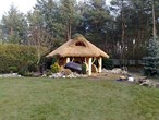 wooden-garden-sheds